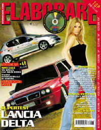 copertina.jpg (38161 byte)
