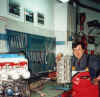 pasq1.jpg (46874 byte)