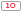 Mostra 10 prodotti per pagina