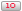 Mostra 10 prodotti per pagina
