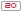 Mostra 20 prodotti per pagina
