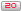 Mostra 20 prodotti per pagina