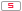 Mostra 5 prodotti per pagina