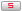 Mostra 5 prodotti per pagina