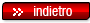 precedente