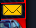 Scrivici una email