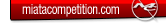 Miatacompetition