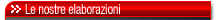 Prodotti